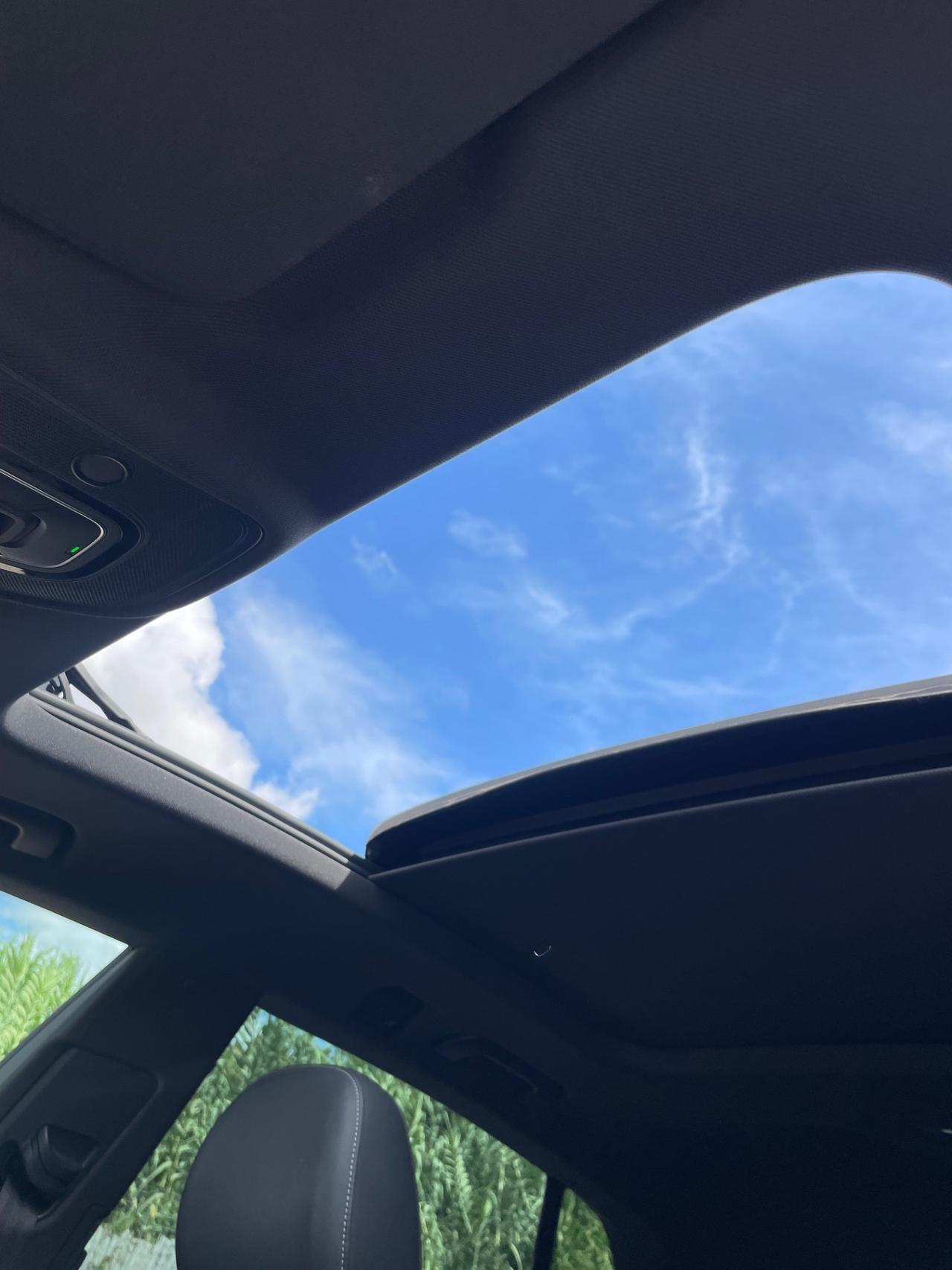 Audi Q8 50 TDI 286 CV quattro tiptronic Sport