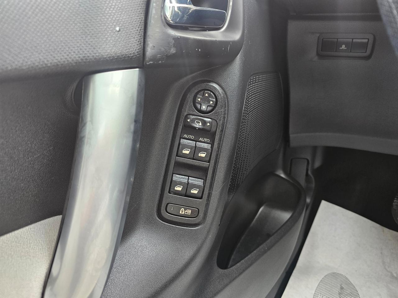 Citroen C3 1.4 Exclusive Style - Unico Proprietario