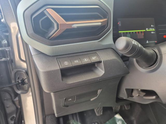 DACIA Duster Eco-G 120 CV Expression