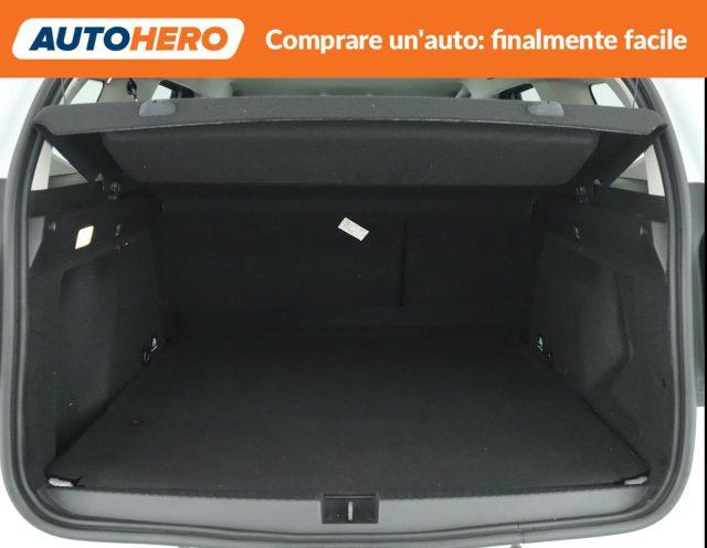 DACIA Duster 1.5 Blue dCi 8V 115 CV 4x4 Extreme