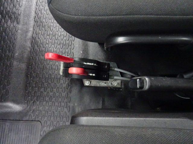 IVECO Daily 35C14H BTor 2.3 HPT Pc-RG RIBALTABILE 3.10