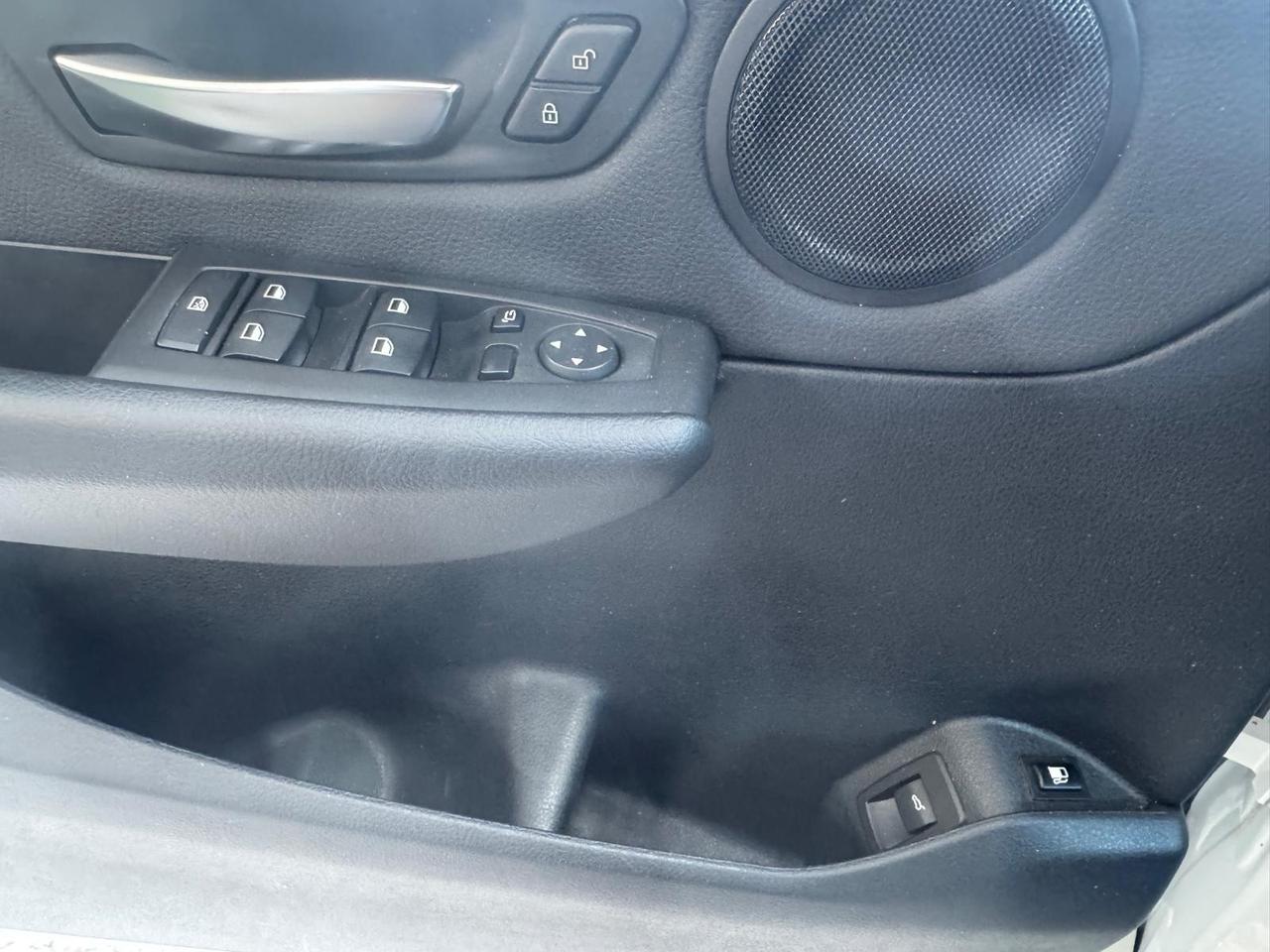 Bmw 2er Active Tourer 225xe iPerformance Luxury aut.