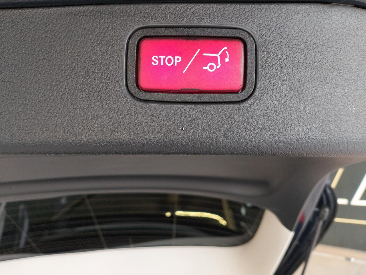 Mercedes-benz C 220 All-Terrain d mhev Premium 4matic auto