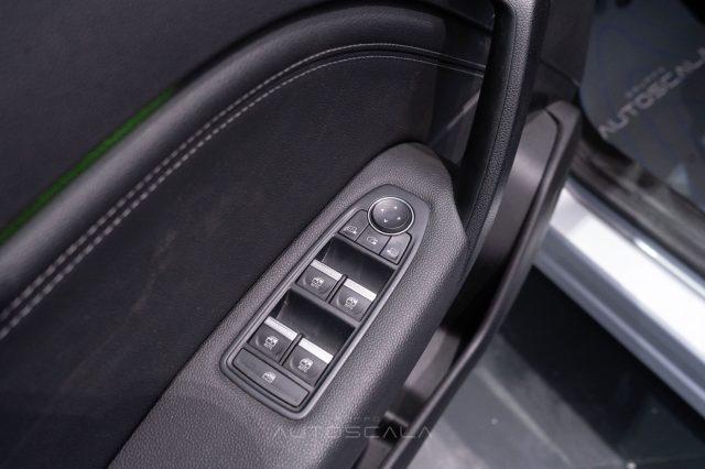 RENAULT Captur 1.0 TCe 90cv GPL Techno