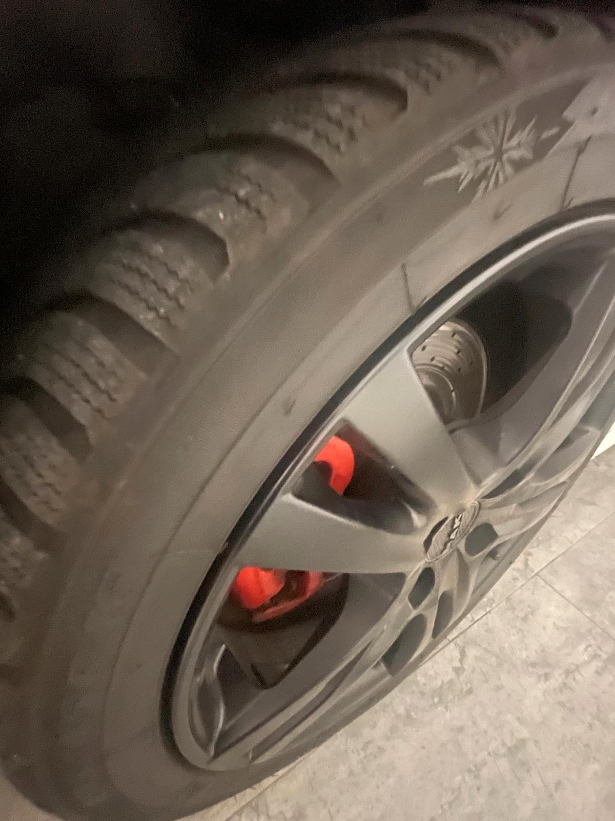 Abarth 595 C 1.4 Turbo T-Jet 165 CV Turismo Cabrio