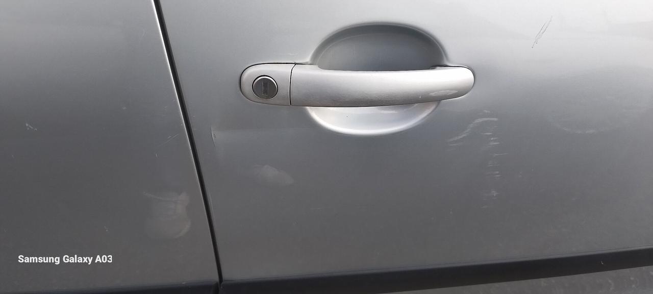 Volkswagen Polo 1.2 5p. NEOPATENTATI