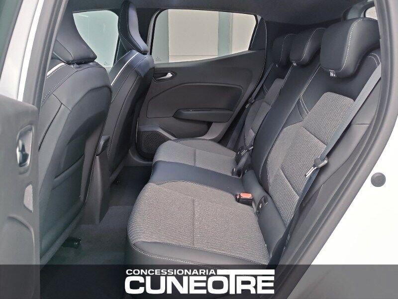 Mitsubishi Colt Colt 1.0L turbo 100 CV Intense GPL