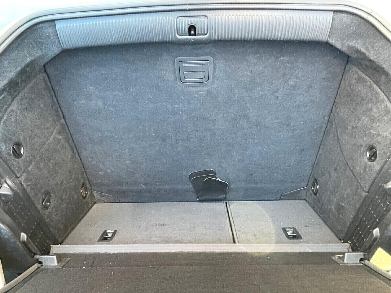 Audi A3 1.6 TDI 116 CV S tronic Business