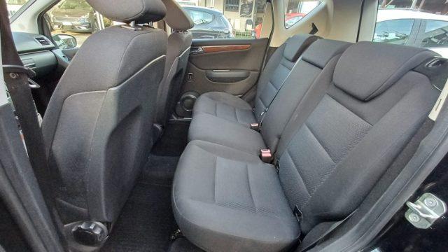 MERCEDES-BENZ A 180 CDI