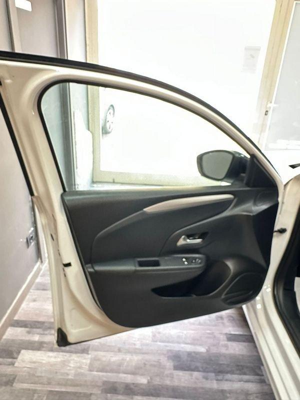 Opel Corsa 1.2 100cv Blitz Edition MT6 PREZZO VERO