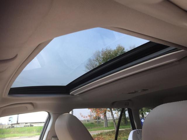 SUBARU OUTBACK 2.0D Lineartronic Exclusive