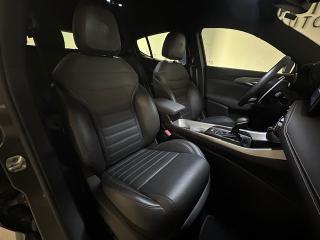 Alfa Romeo Tonale 1.5 hybrid Veloce 160cv tct7