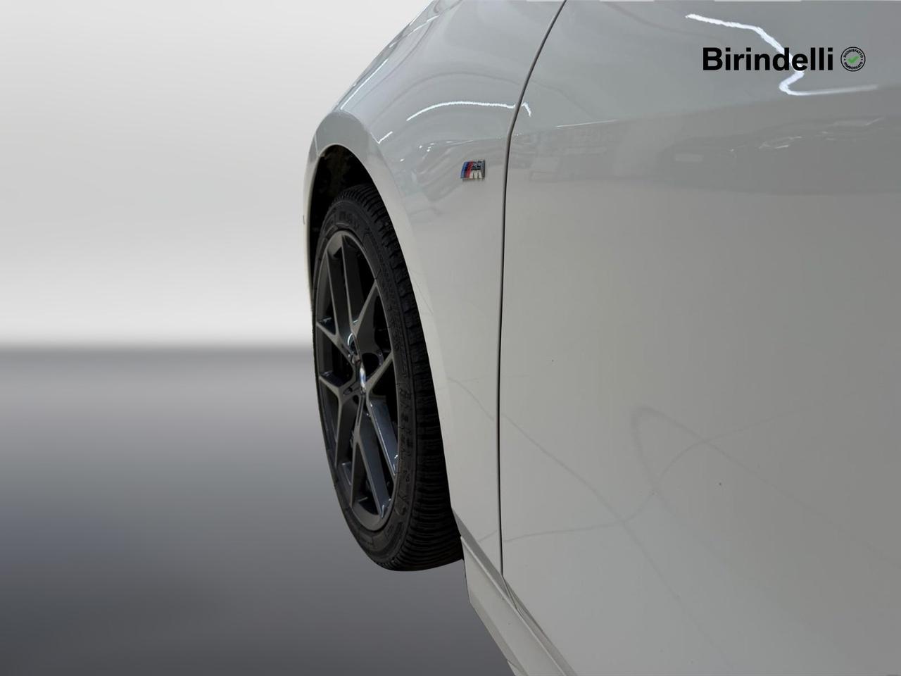 BMW Serie 1 (F40) - 118d 5p. Msport