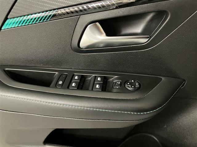 PEUGEOT 208 1.2 puretech Allure s&s 100cv eat8 my20