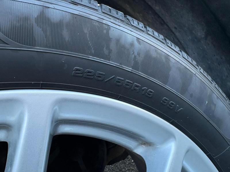 Fiat Freemont 2.0 mjt 16v Lounge 170cv 7 POSTI