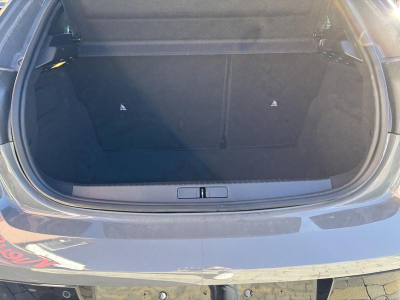 Peugeot 208 1.2 puretech Allure s&s 100cv LED-APP CONNECT-16"