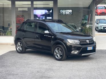 Dacia Sandero Stepway 1.0 GPL 101CV E6 Neo. - 2020