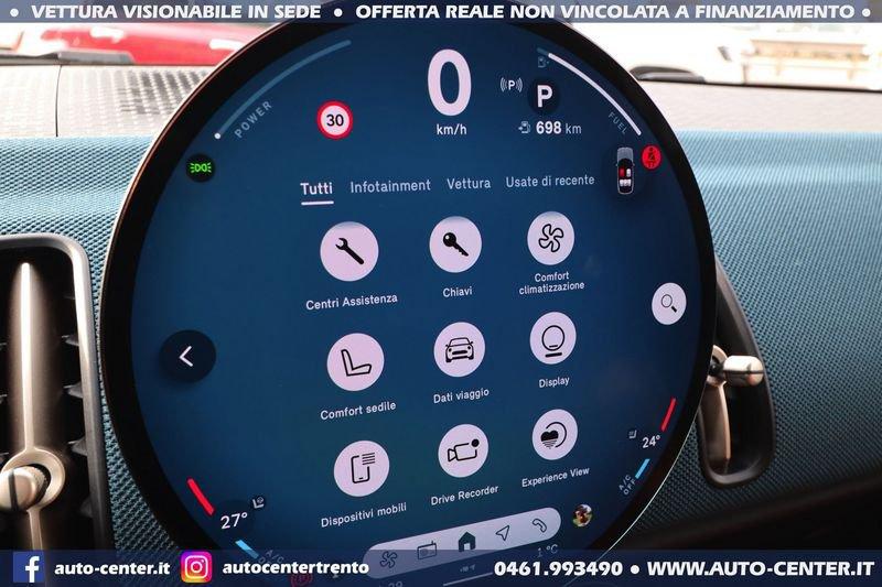 MINI Countryman Favoured Pacchetto XL 1.5 170CV 19 TETTO