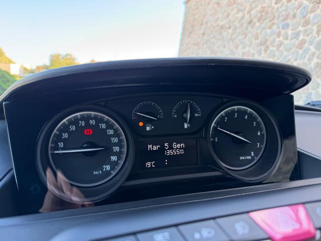 LANCIA Ypsilon HYBRID PLATINUM !!! INTROVABILE !! FULL FULL !!!