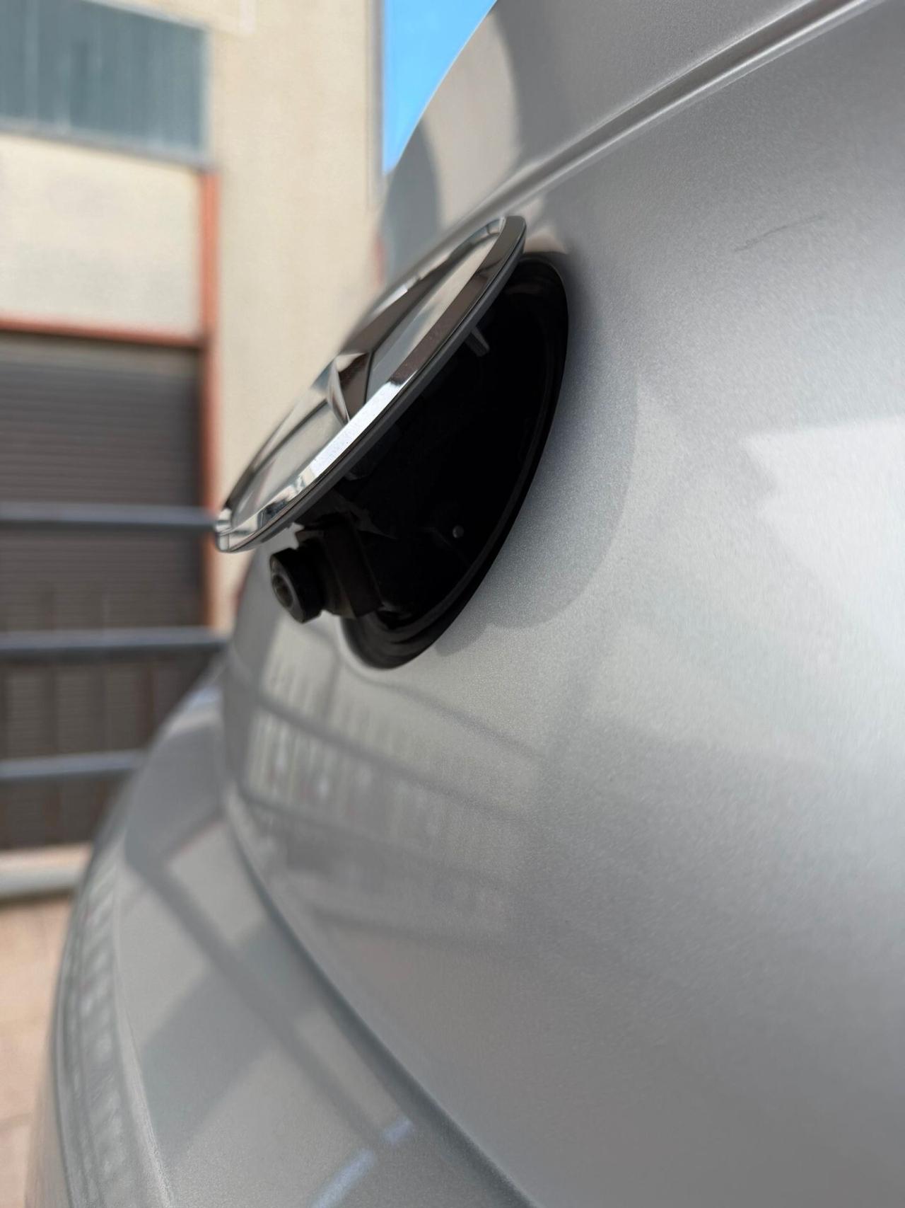 Mercedes-benz C 250 d Automatic Cabrio Premium Plus