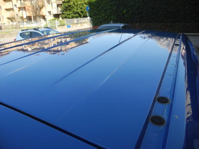 FIAT Qubo 1.3 MJT 80cv Active -OK NEOPATEN.- IVA Detraibile