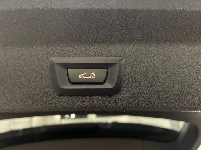 BMW X3 xDrive20d Msport //BELL1SS1MA//