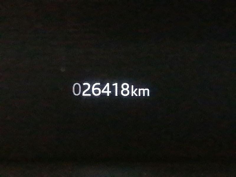 Land Rover RR Evoque Range Rover Evoque 2.0d i4 mhev S awd 163cv auto