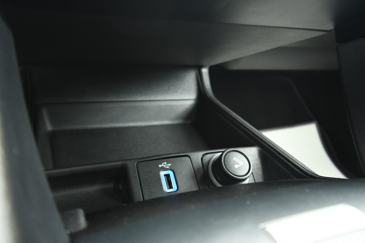 FORD Mondeo SW 2.0 hybrid ST-Line Business ecvt NEOPATENTATI+CAMERA