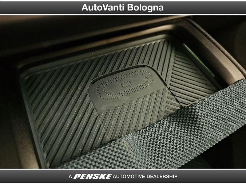 MINI Countryman Mini Countryman 2.0 48V D Favoured auto