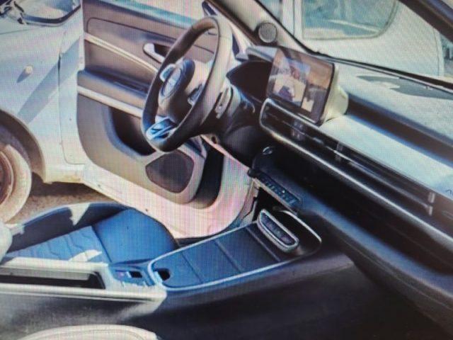 JEEP Avenger 1.2 Turbo 145 CV MHEV 4xe Overland