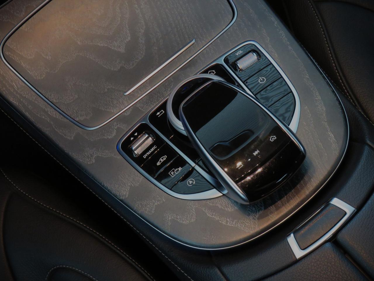 Mercedes-benz CLS 350 d 4Matic Premium