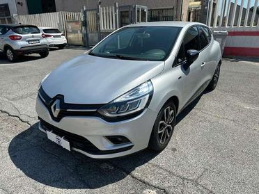 Renault Clio TCe 12V 90 CV 5 porte Duel2