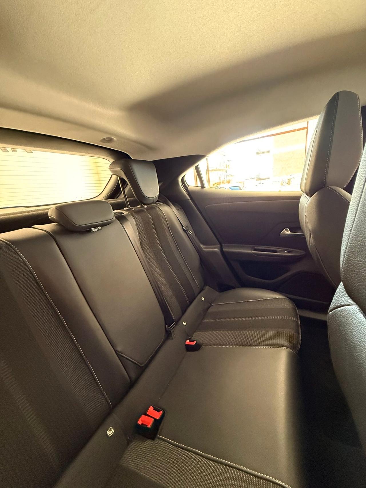 Opel Mokka 1.5 diesel Elegance