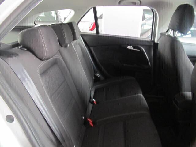 Fiat Tipo 1.6 Mjt S&S SW Business