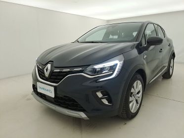 Renault Captur PHEV Intens BR841848 1.6 Plug-In Hybrid 159CV