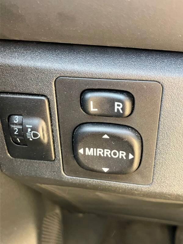 Toyota Yaris 3 Porte 1.0 Sol 3p