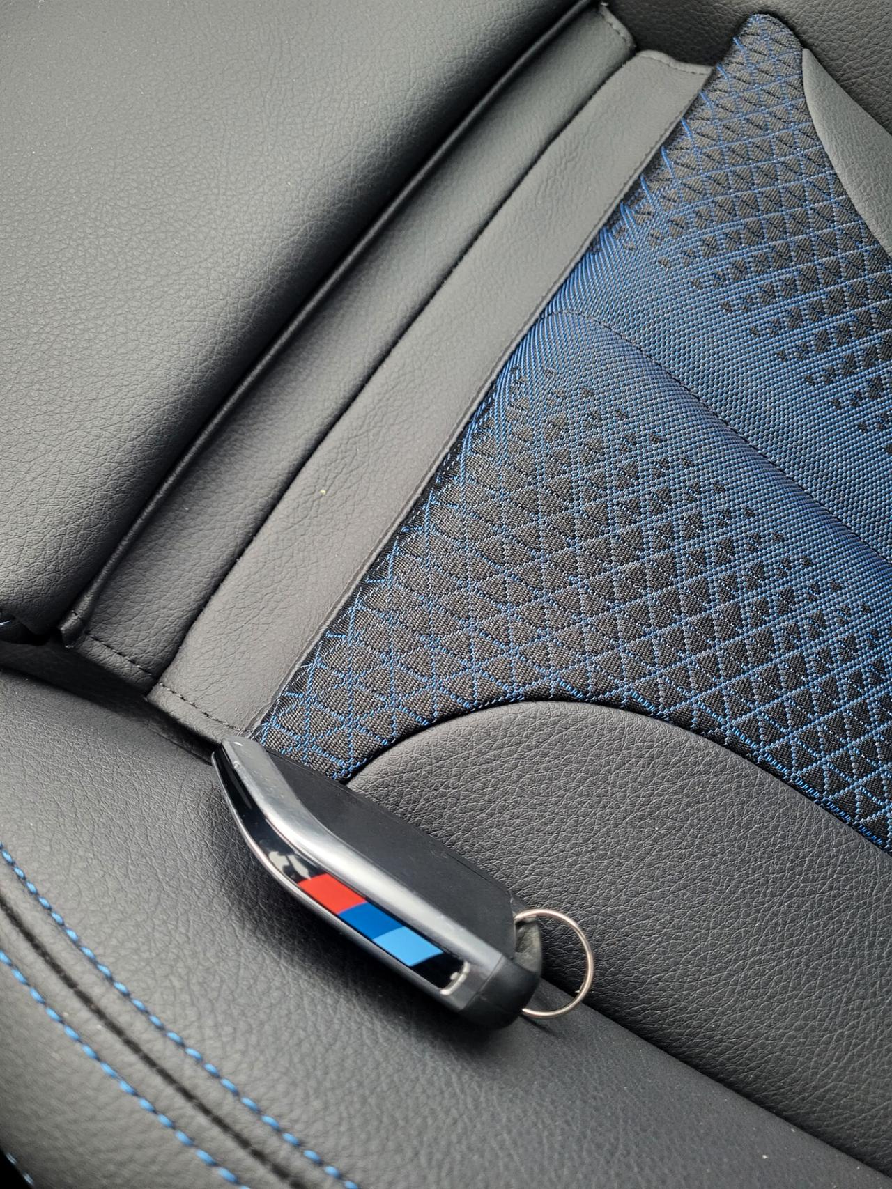 Bmw 118 118d 5p. Msport