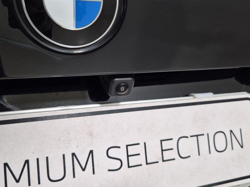 BMW X5 G05 LCI 2023 xdrive40d MSport auto