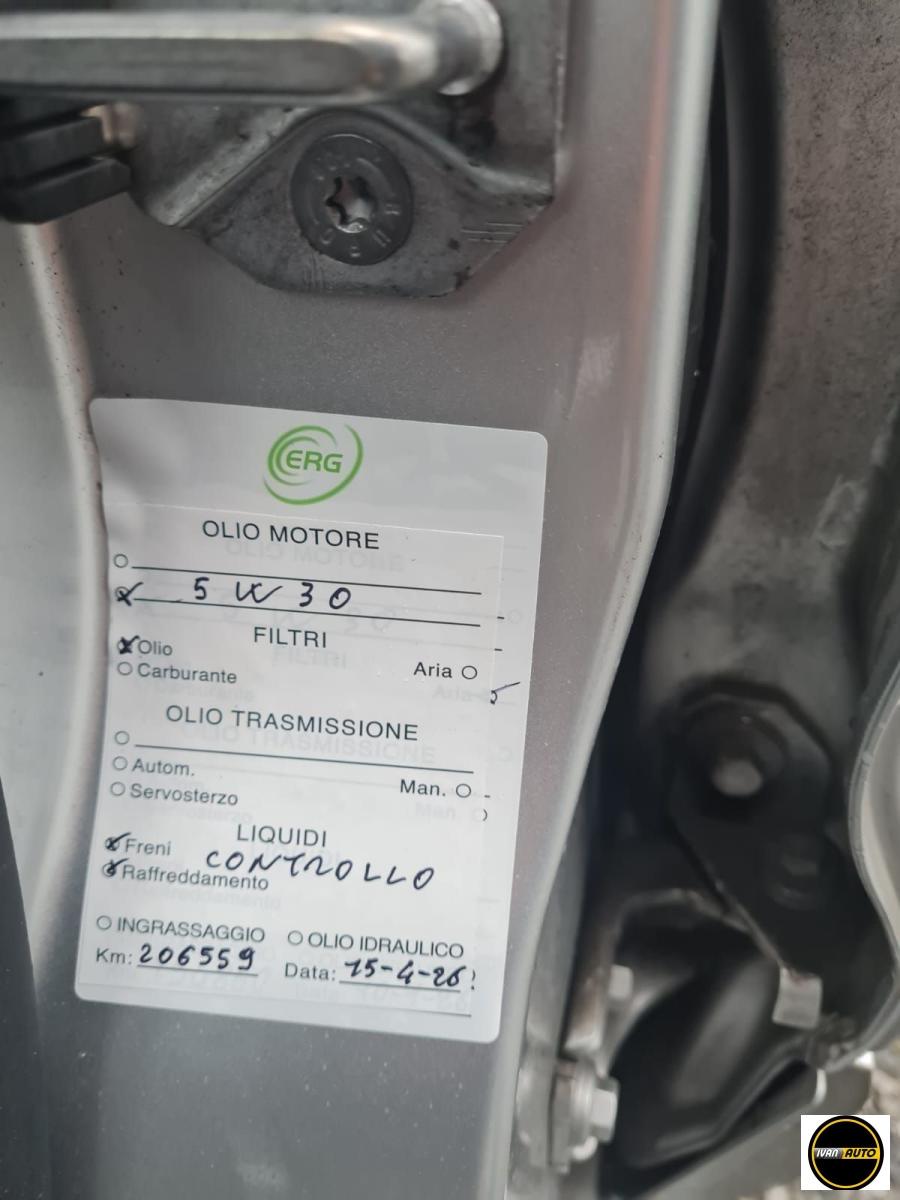 FORD EcoSport 1.5 Ecoblue 100 CV S&S ST-Line