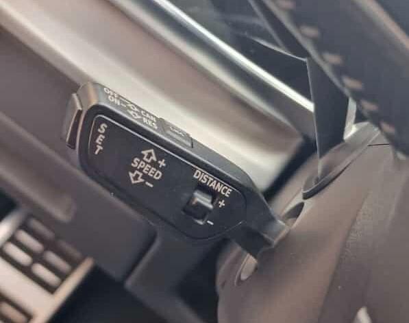Audi Q8 50 TDI 286 CV quattro tiptronic Sport
