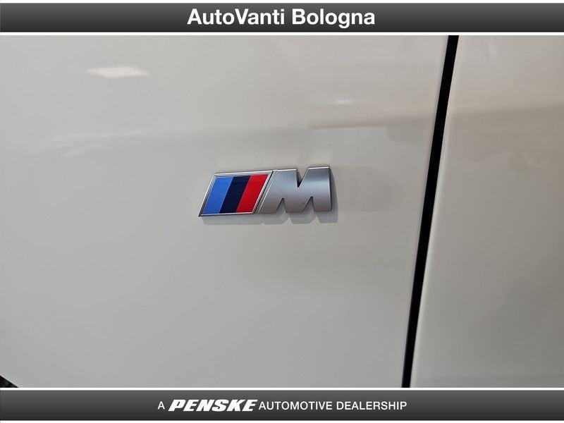 BMW Serie 1 118d MSport