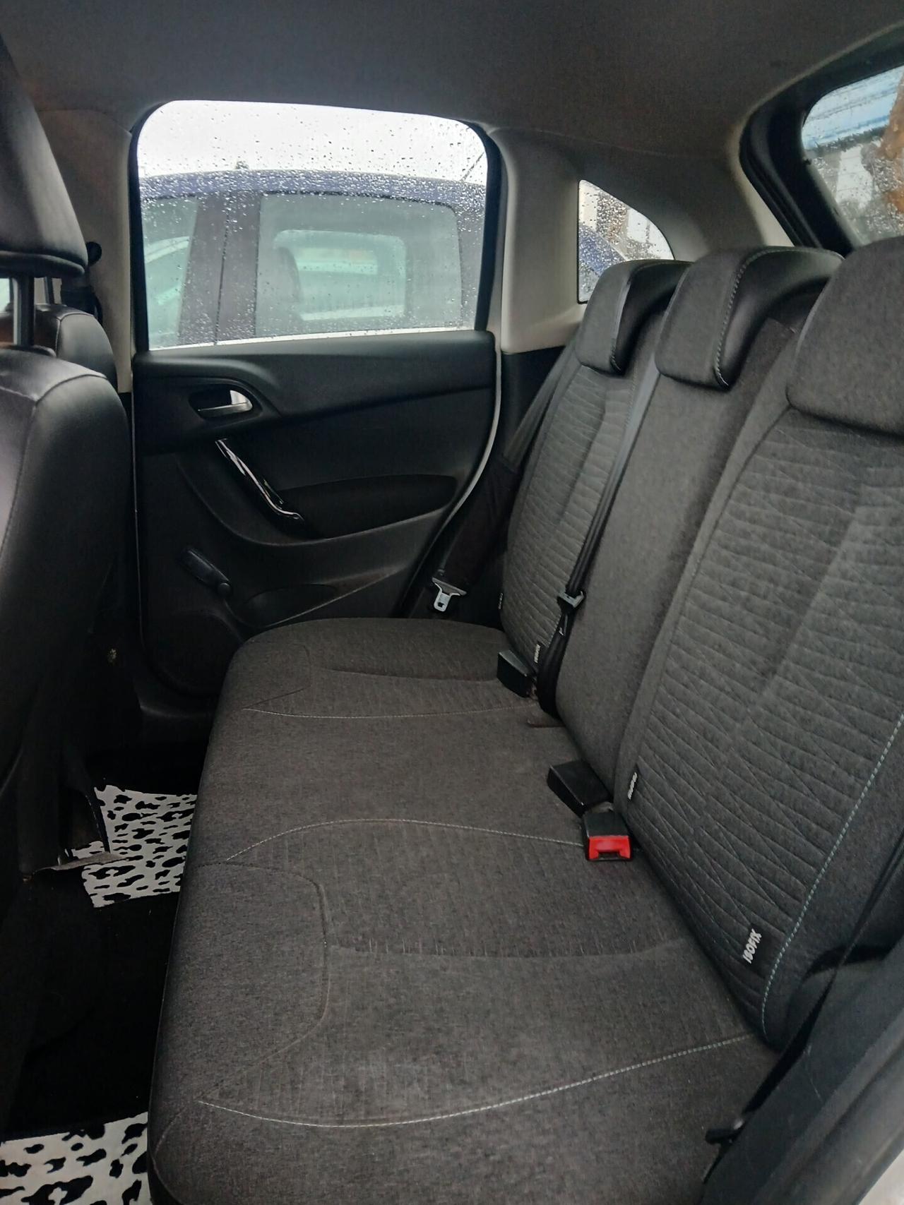 CITROEN C3 PureTech 1.200 82cv Live Edition