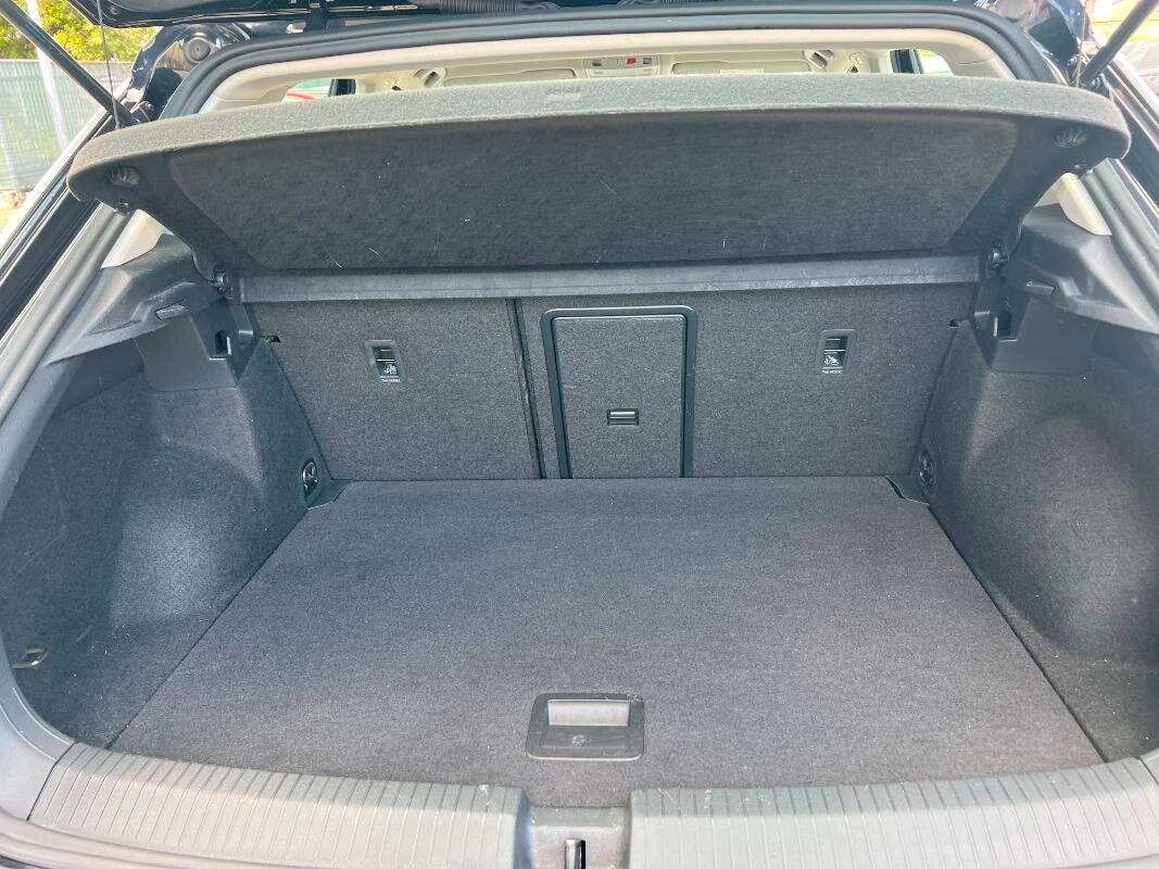 Volkswagen T-Roc 1.6 tdi Advanced