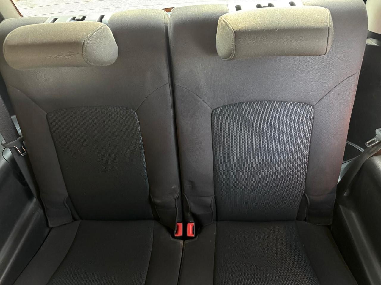 Chevrolet Orlando GPL valido 2031