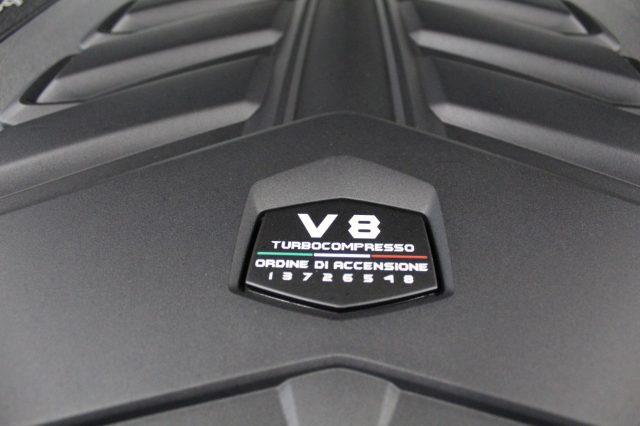 LAMBORGHINI Urus 4.0 SE 800 CV (NUOVA) PRONTA CONSEGNA