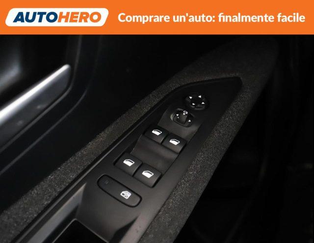 PEUGEOT 3008 BlueHDi 130 S&S EAT8 Active Pack