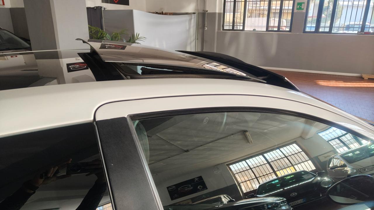 Fiat Grande Punto 1.4 T-Jet 16V 3 porte Dynamic