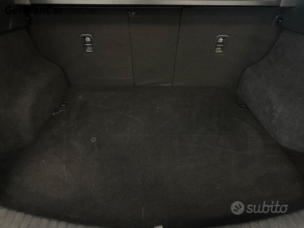 Mazda CX-5 2.2 exclusive 2wd 150cv auto my20