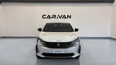 Peugeot 3008 II 1.5 bluehdi Allure Pack s&s 130cv eat8