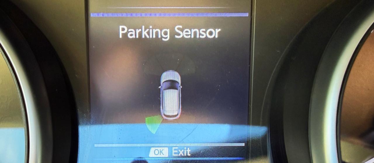 Nissan Qashqai 1.5 DCI Business - 2020